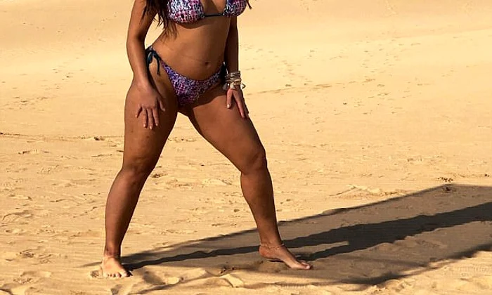 ashley graham jpeg