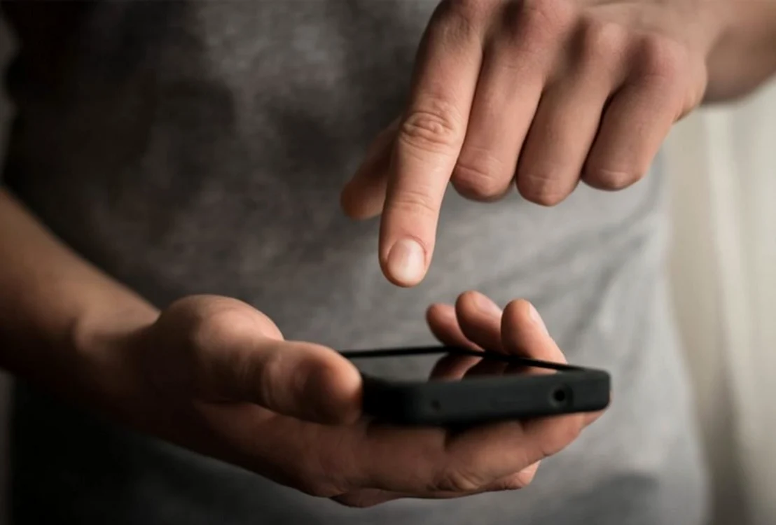 
    Înșelătoriile prin telefon fac ravagii în Austria și Germania și vizează mai ales persoanele vârstniceFoto: europafm.ro  