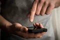 telefon jpeg