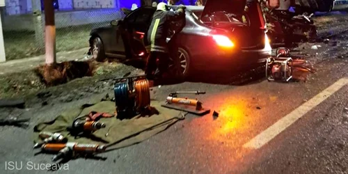 accident Suceava FOTO ISU Suceava jpeg