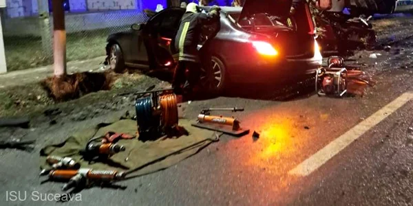 accident Suceava FOTO ISU Suceava jpeg