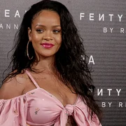 rihanna fenty beauty billboard jpeg
