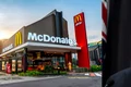 mcD png