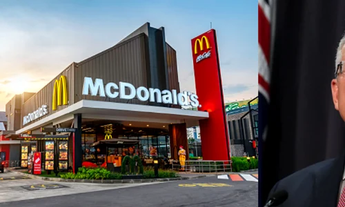 mcD png