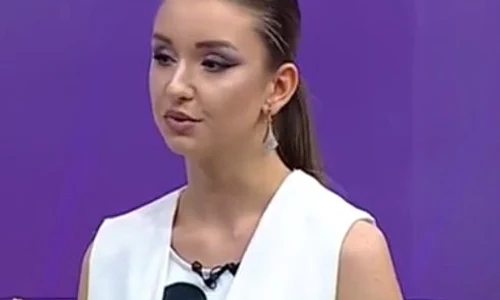 jeni tudor jpeg