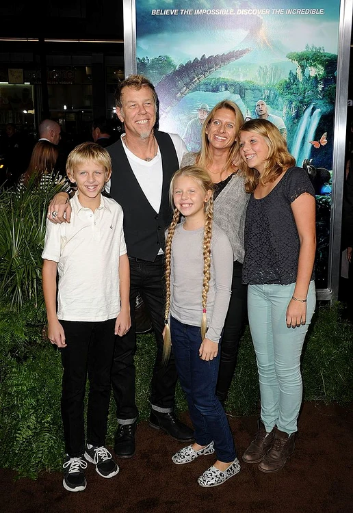 Premiere Of Warner Bros  Pictures' "Journey 2: The Mysterious Island"   Arrivals jpeg