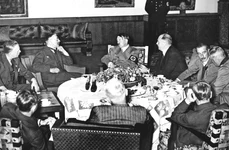 Cutia Pandorei: primul arbitraj de la Viena, 2 noiembrie 1938 jpeg