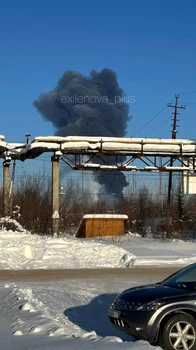 X /  Tim White @TWMCLtd