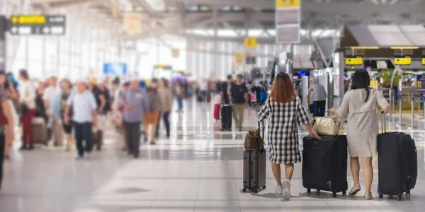 aeroport shutterstock