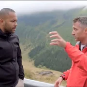 englezoi transfagarasan captura video jpg