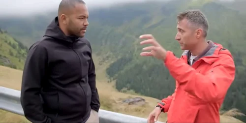 englezoi transfagarasan captura video jpg