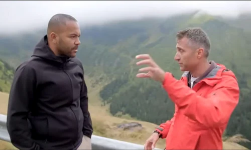 englezoi transfagarasan captura video jpg