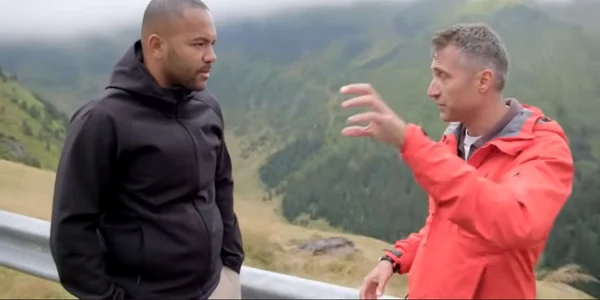 englezoi transfagarasan captura video jpg