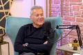 Dan Bittman Captură Youtube jpg
