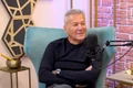 Dan Bittman Captură Youtube jpg