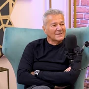 Dan Bittman Captură Youtube jpg