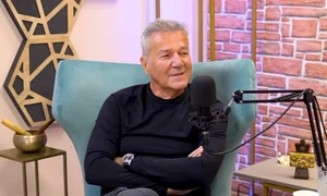 Dan Bittman Captură Youtube jpg