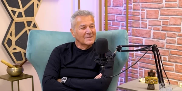 Dan Bittman Captură Youtube jpg