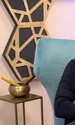 Dan Bittman Captură Youtube jpg
