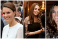 kate middleton jpg jpeg