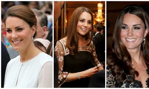 kate middleton jpg jpeg