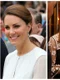 kate middleton jpg jpeg