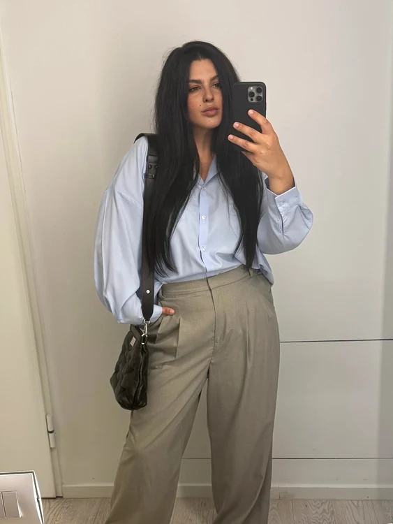 Ioana State jpg