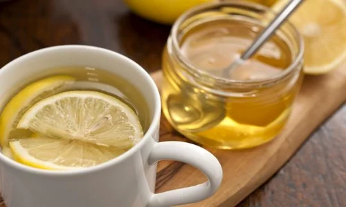 1 aceasta bautura iti taie pofta de dulce se consuma oricand pe parcursul zilei syyq jpg jpeg