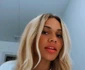 3 trinity rodman fiica lui dennis rodman face fotbal 1 jpg jpeg