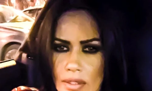 oana zavoranu 11 jpeg