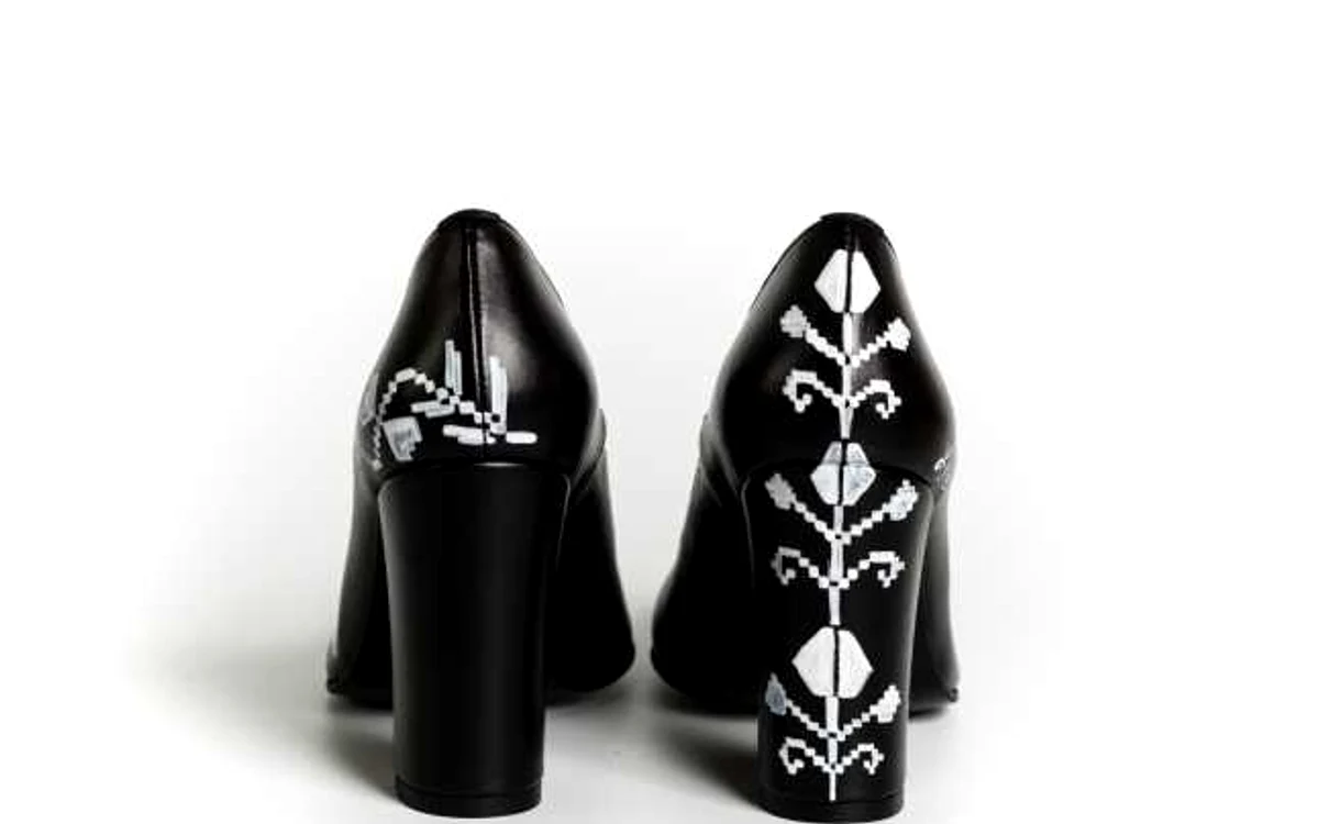designeri romani 