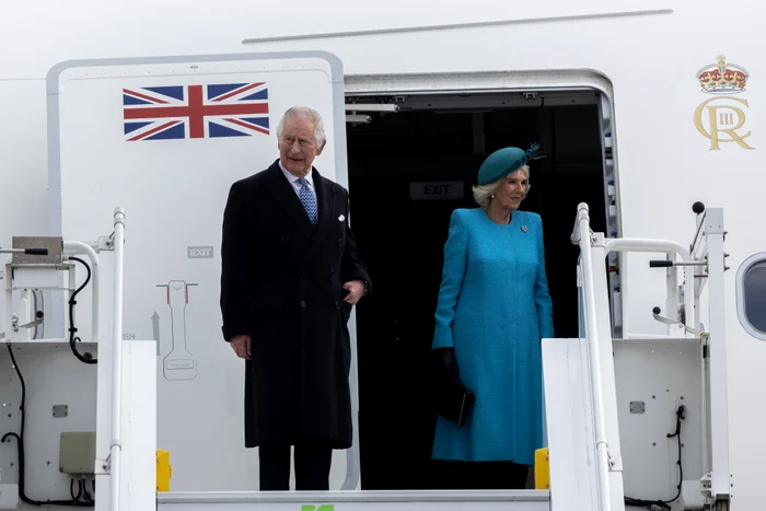 Regele Charles și Regina Camilla în Germania (11) jpg