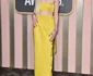 Anya Taylor Joy în Dior la globurile de aur 2023 Foto profimedia 0748856565 jpg