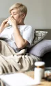 concediu medical freepik jpg
