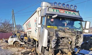 6 actu accident suceava jpeg