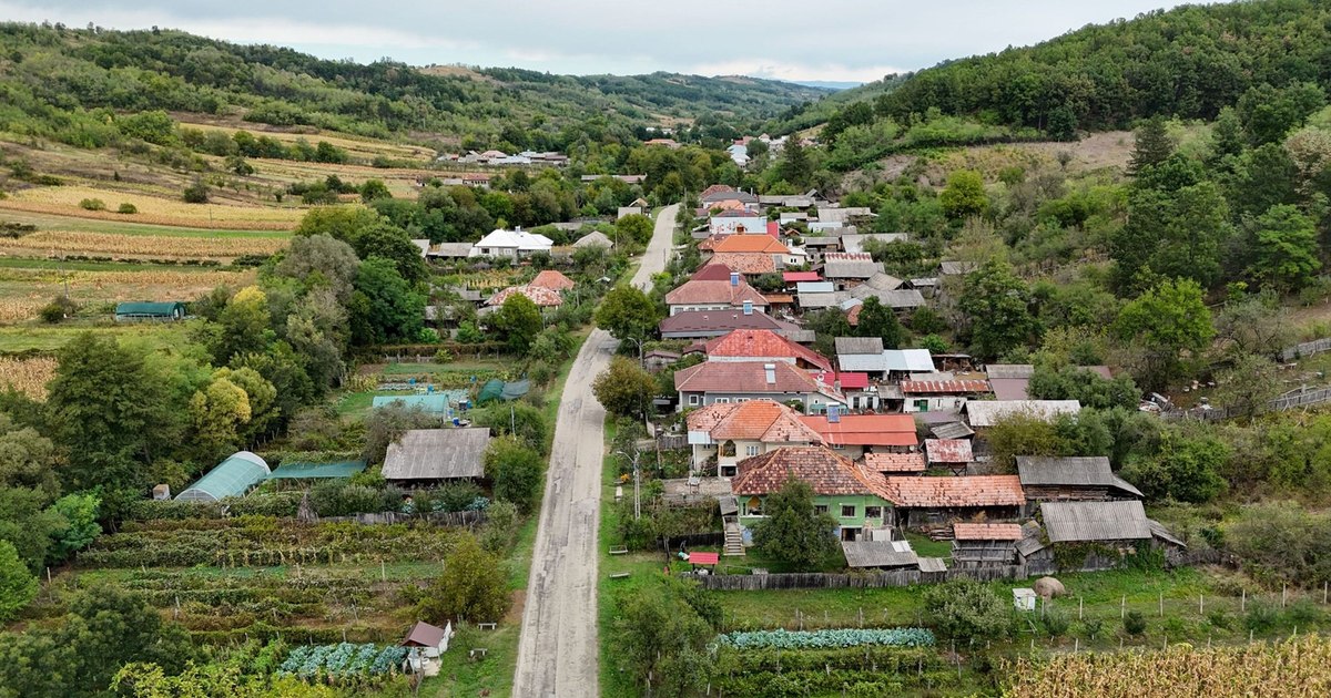 Sute de primării din România ar putea fi comasate. Județele cu cele mai multe localități vizate de reforma administrativă