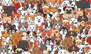 image png