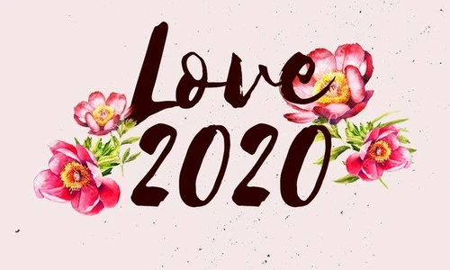 1 zodii horoscop 2020 jpg jpeg