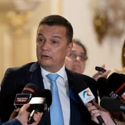 Sorin Grindeanu Mediafax Foto  jpg