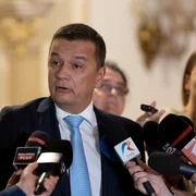 Sorin Grindeanu Mediafax Foto jpg