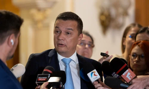 Sorin Grindeanu Mediafax Foto  jpg