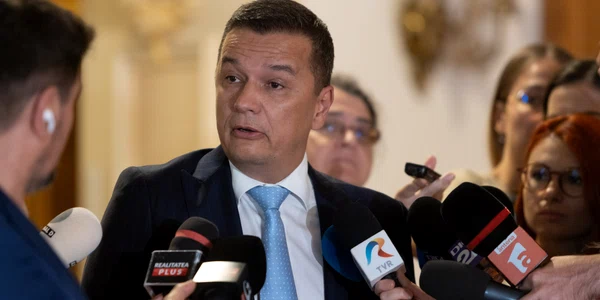 Sorin Grindeanu Mediafax Foto  jpg