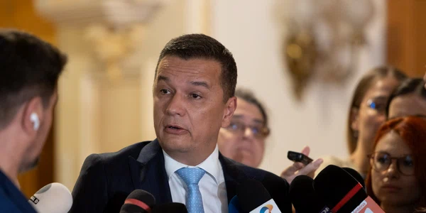 Sorin Grindeanu Mediafax Foto  jpg