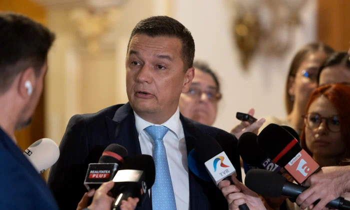 Sorin Grindeanu Mediafax Foto  jpg