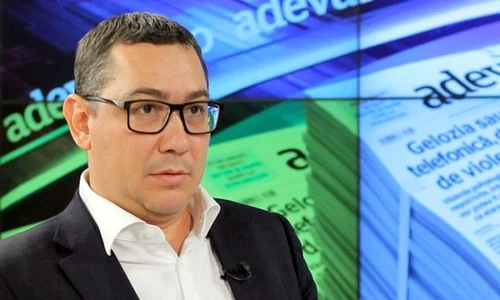 victor ponta jpeg