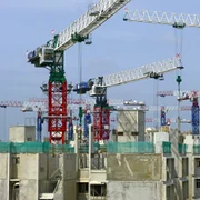 constructii foto pixabay