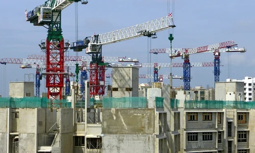 constructii foto pixabay