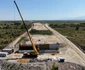 Autostrada Sibiu Făgăraș Foto Daniel Guță ADEVĂRUL (5) JPG