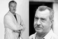 costel constantin a murit jpg