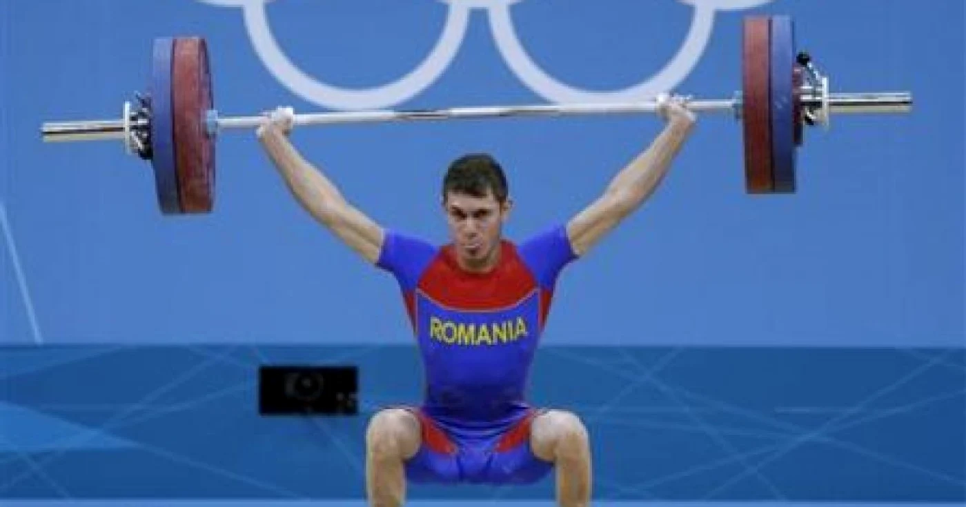 Florin Croitoru